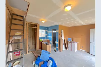 617 W Center St, Blanding, UT 84511 - Photo 52