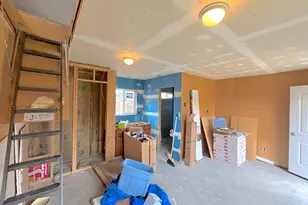 617 W Center St, Blanding, UT 84511 - Photo 52