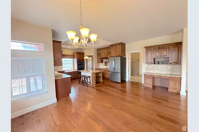 617 W Center St, Blanding, UT 84511 - Photo 6