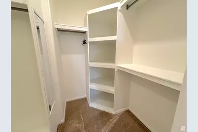 617 W Center St, Blanding, UT 84511 - Photo 24