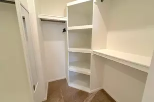 617 W Center St, Blanding, UT 84511 - Photo 24