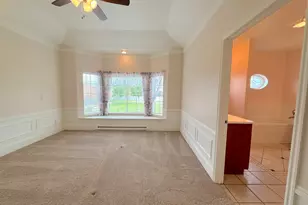 617 W Center St, Blanding, UT 84511 - Photo 18