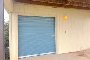 617 W Center St, Blanding, UT 84511 - Photo 56