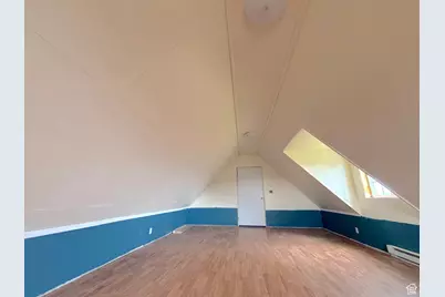 617 W Center St, Blanding, UT 84511 - Photo 54