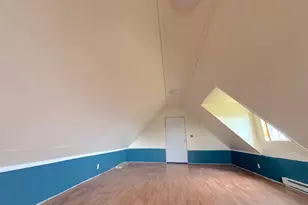 617 W Center St, Blanding, UT 84511 - Photo 54