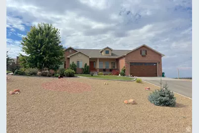 617 W Center St, Blanding, UT 84511 - Photo 66