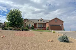 617 W Center St, Blanding, UT 84511 - Photo 66