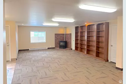 617 W Center St, Blanding, UT 84511 - Photo 34