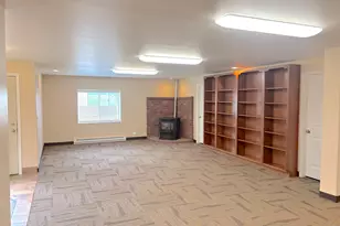 617 W Center St, Blanding, UT 84511 - Photo 34