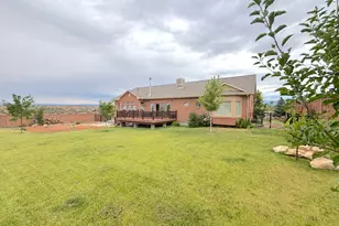 617 W Center St, Blanding, UT 84511 - Photo 70