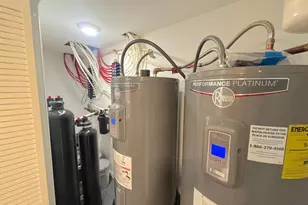 617 W Center St, Blanding, UT 84511 - Photo 44