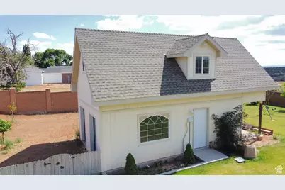 617 W Center St, Blanding, UT 84511 - Photo 50