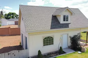 617 W Center St, Blanding, UT 84511 - Photo 50