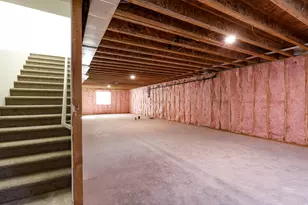 0, Monroe, UT 84754 - Photo 28