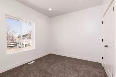 0, Monroe, UT 84754 - Photo 20