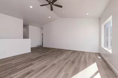 0, Monroe, UT 84754 - Photo 6