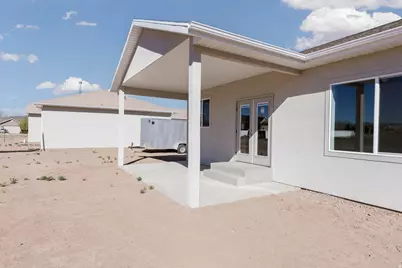 0, Monroe, UT 84754 - Photo 32