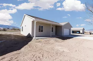 0, Monroe, UT 84754 - Photo 16