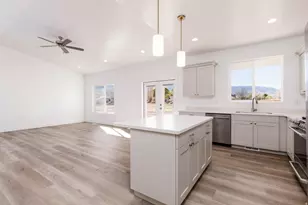 0, Monroe, UT 84754 - Photo 12