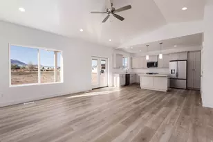 0, Monroe, UT 84754 - Photo 4