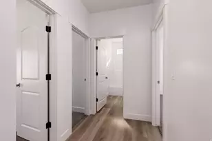 0, Monroe, UT 84754 - Photo 18