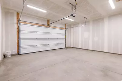 0, Monroe, UT 84754 - Photo 26