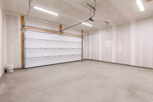 0, Monroe, UT 84754 - Photo 26