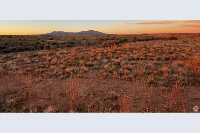 2800 S Mustang Rd, Blanding, UT 84511 - Photo 16