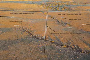 2800 S Mustang Rd, Blanding, UT 84511 - Photo 1