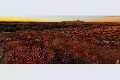 2800 S Mustang Rd, Blanding, UT 84511 - Photo 14