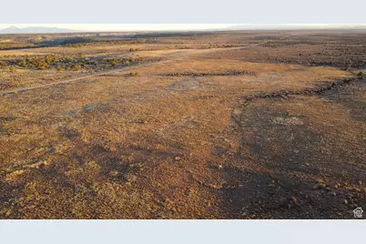 2800 S Mustang Rd, Blanding, UT 84511 - Photo 2