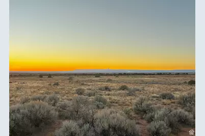 2800 S Mustang Rd, Blanding, UT 84511 - Photo 20