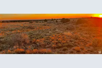 2800 S Mustang Rd, Blanding, UT 84511 - Photo 8