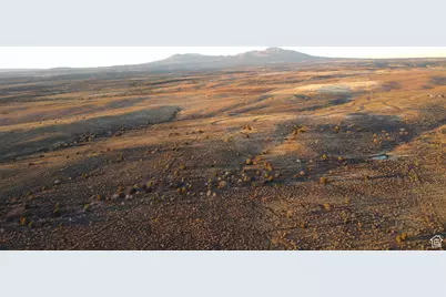 2800 S Mustang Rd, Blanding, UT 84511 - Photo 6