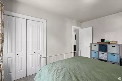 25 W 400 S, Tremonton, UT 84337 - Photo 16