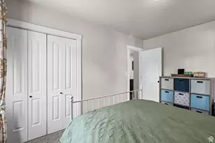 25 W 400 S, Tremonton, UT 84337 - Photo 16