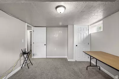 25 W 400 S, Tremonton, UT 84337 - Photo 22