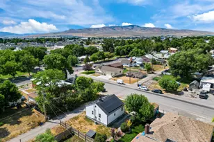 25 W 400 S, Tremonton, UT 84337 - Photo 38