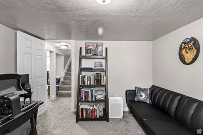 25 W 400 S, Tremonton, UT 84337 - Photo 24