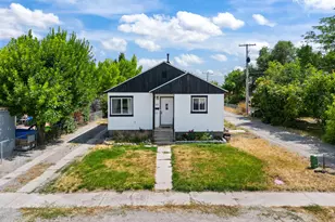 25 W 400 S, Tremonton, UT 84337 - Photo 30