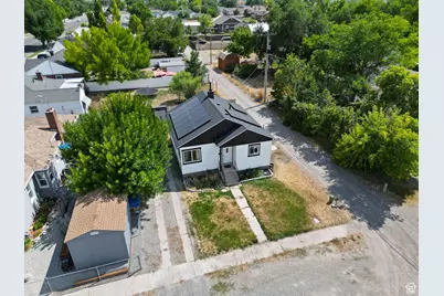 25 W 400 S, Tremonton, UT 84337 - Photo 6