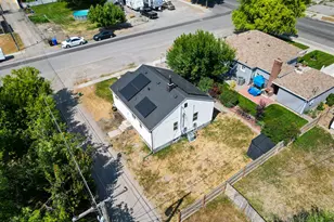 25 W 400 S, Tremonton, UT 84337 - Photo 32