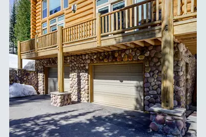 7102 S Steller Jay Way, Brighton, UT 84121 - Photo 80