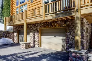 7102 S Steller Jay Way, Brighton, UT 84121 - Photo 80