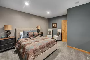 7102 S Steller Jay Way, Brighton, UT 84121 - Photo 74