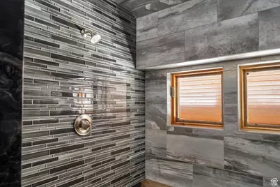 7102 S Steller Jay Way, Brighton, UT 84121 - Photo 60