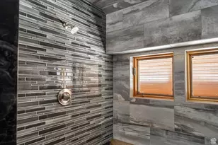 7102 S Steller Jay Way, Brighton, UT 84121 - Photo 60