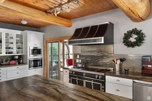 7102 S Steller Jay Way, Brighton, UT 84121 - Photo 32