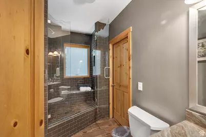 7102 S Steller Jay Way, Brighton, UT 84121 - Photo 72