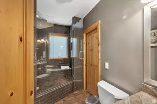 7102 S Steller Jay Way, Brighton, UT 84121 - Photo 72